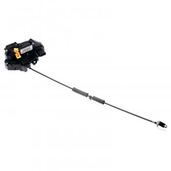 2011 Chevrolet HHR Door Lock Actuator Front Right Standard Motor Products DLA678 image 2 of 3