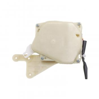 1997 Honda Accord Door Lock Actuator Rear Right Standard Motor Products DLA68 image 1 of 3