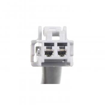 1997 Honda Accord Door Lock Actuator Rear Right Standard Motor Products DLA68 image 3 of 3
