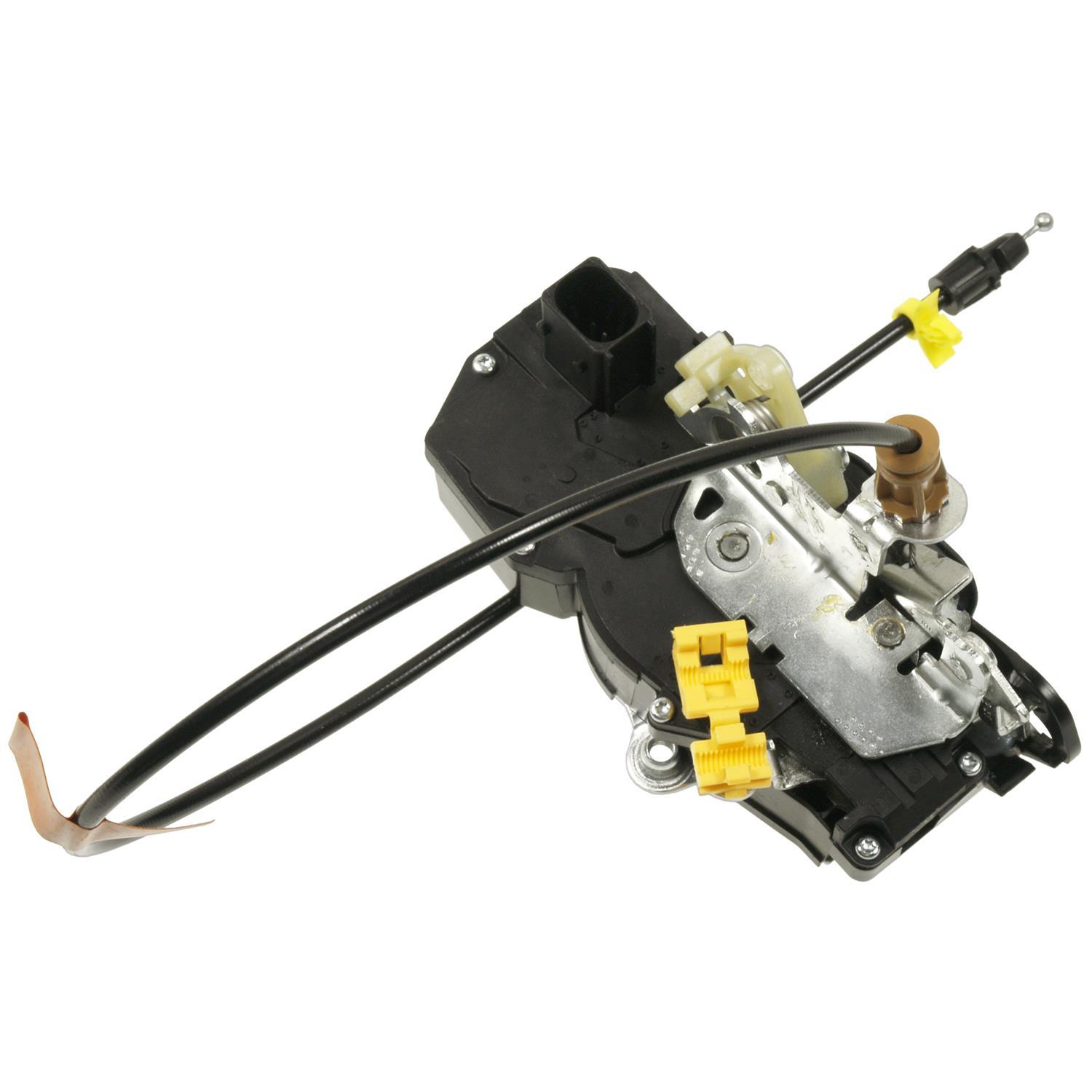 Standard Motor Products DLA680 Door Lock Actuator product image 2 of 3
