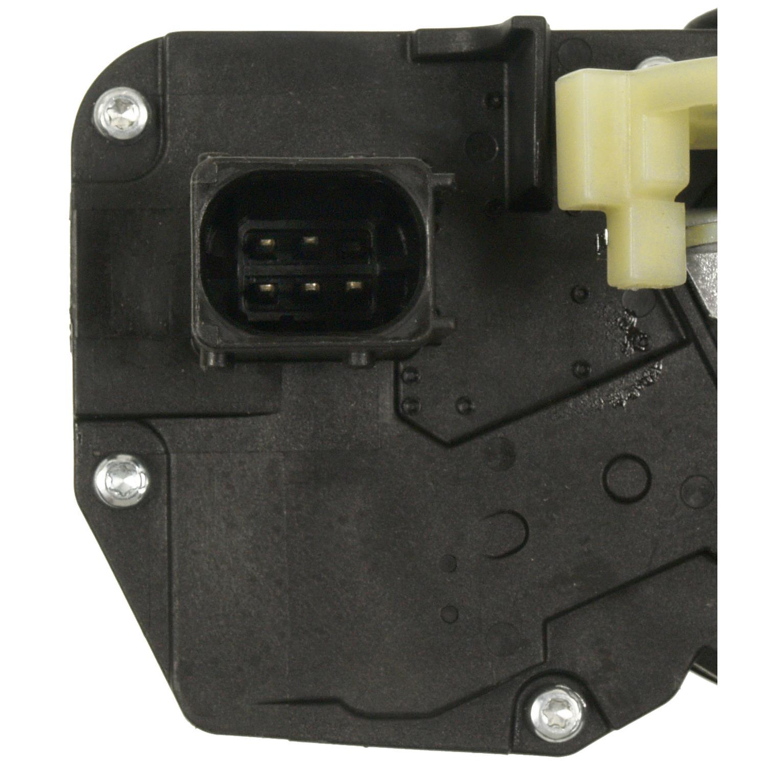 Standard Motor Products DLA680 Door Lock Actuator product image 3 of 3