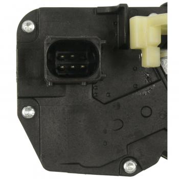 2009 Chevrolet Impala Door Lock Actuator Front Right Standard Motor Products DLA680 image 3 of 3