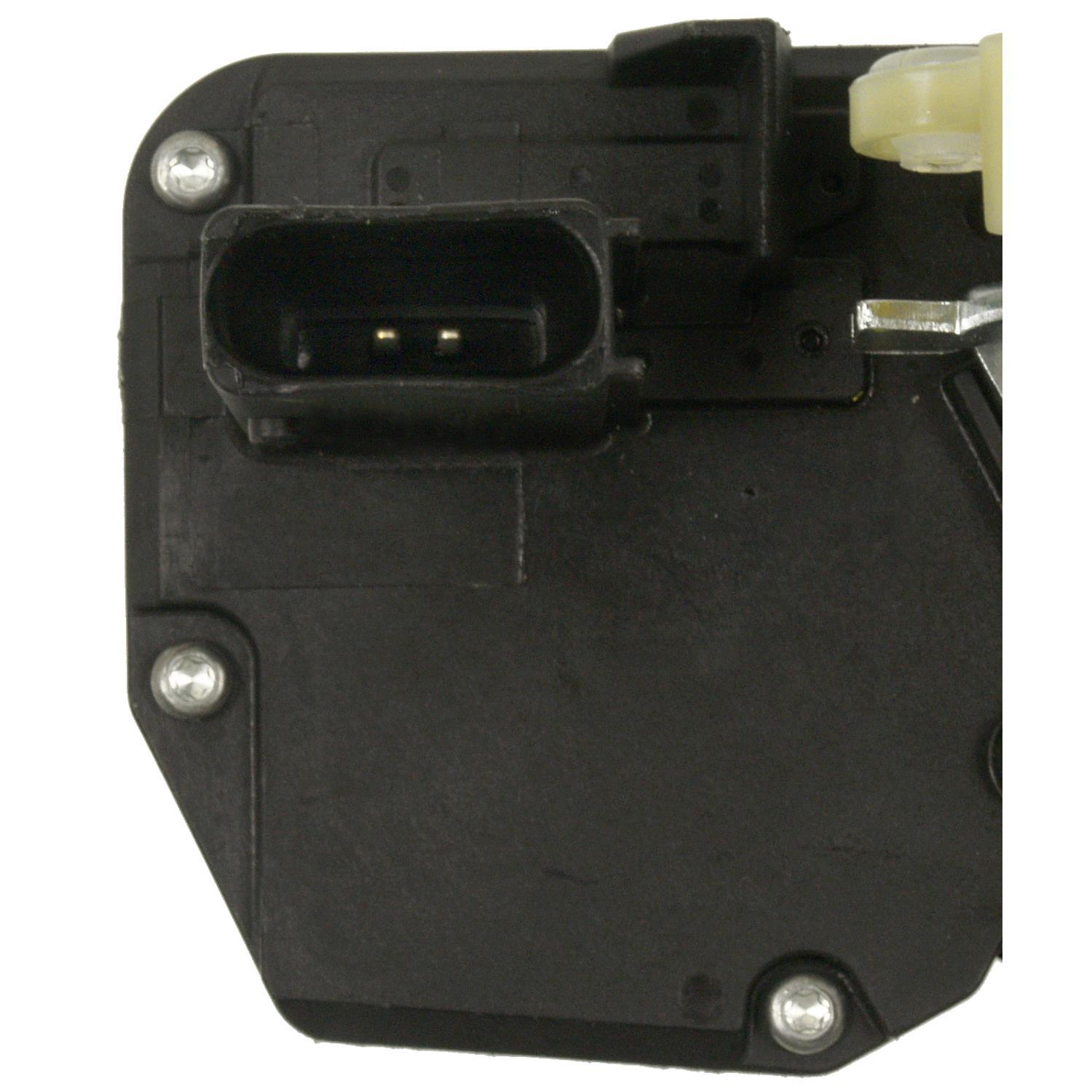 Standard Motor Products DLA682 Door Lock Actuator product image 3 of 3