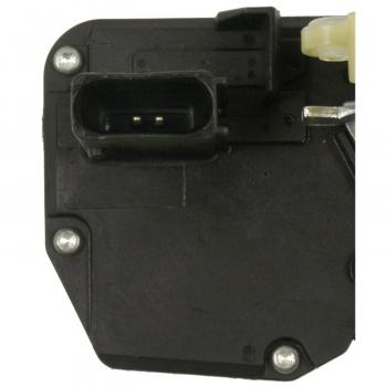 2009 Chevrolet Cobalt Door Lock Actuator Rear Right Standard Motor Products DLA682 image 3 of 3