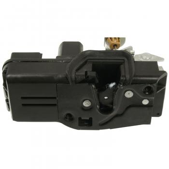 2011 Chevrolet HHR Door Lock Actuator Rear Left Standard Motor Products DLA683 image 1 of 3