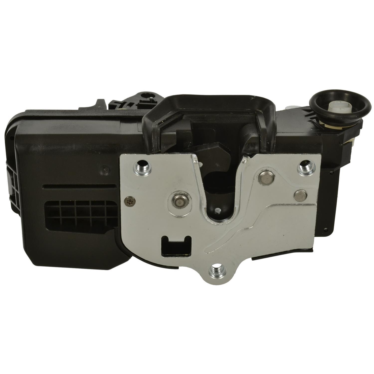 Standard Motor Products DLA684 Door Lock Actuator product image 1 of 3