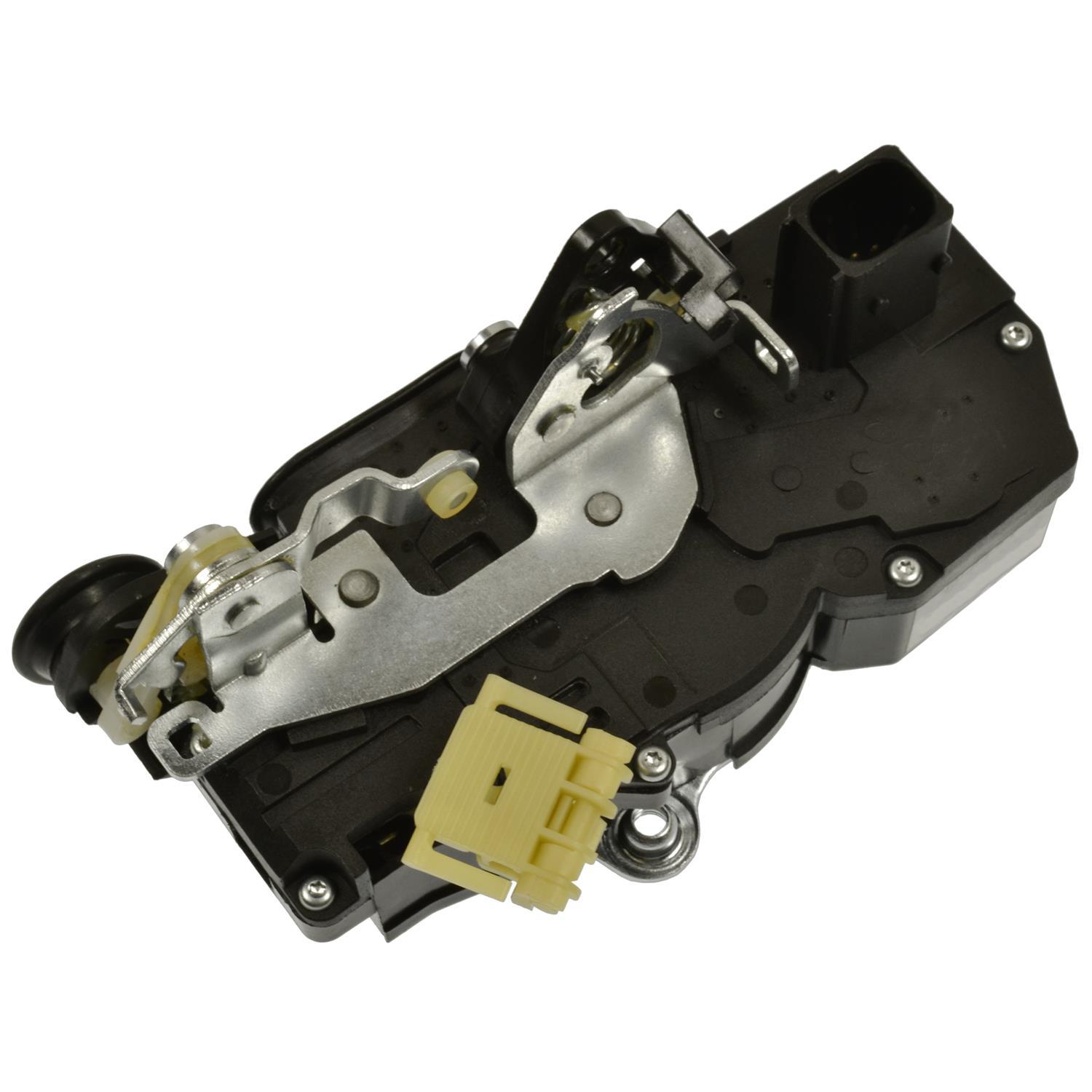 Standard Motor Products DLA684 Door Lock Actuator product image 2 of 3