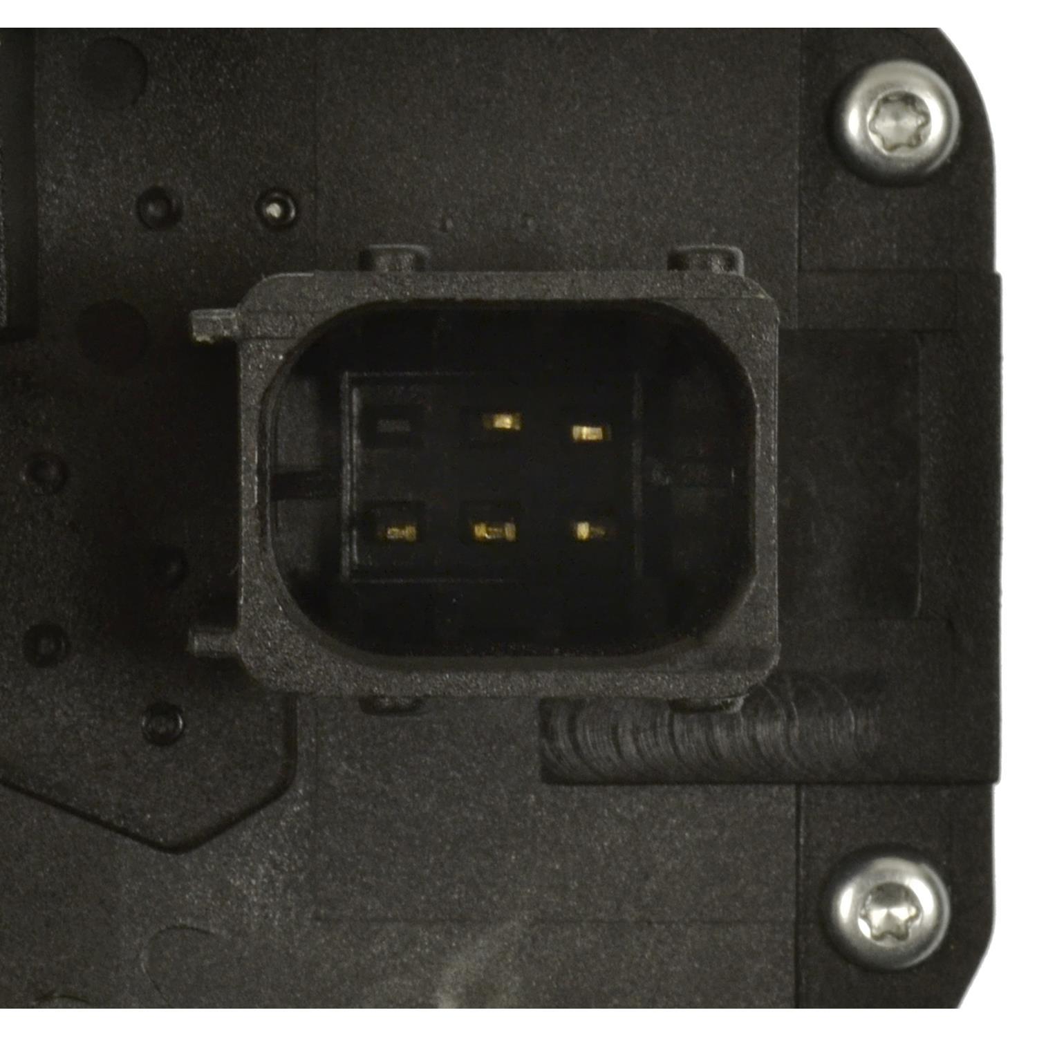 Standard Motor Products DLA684 Door Lock Actuator product image 3 of 3