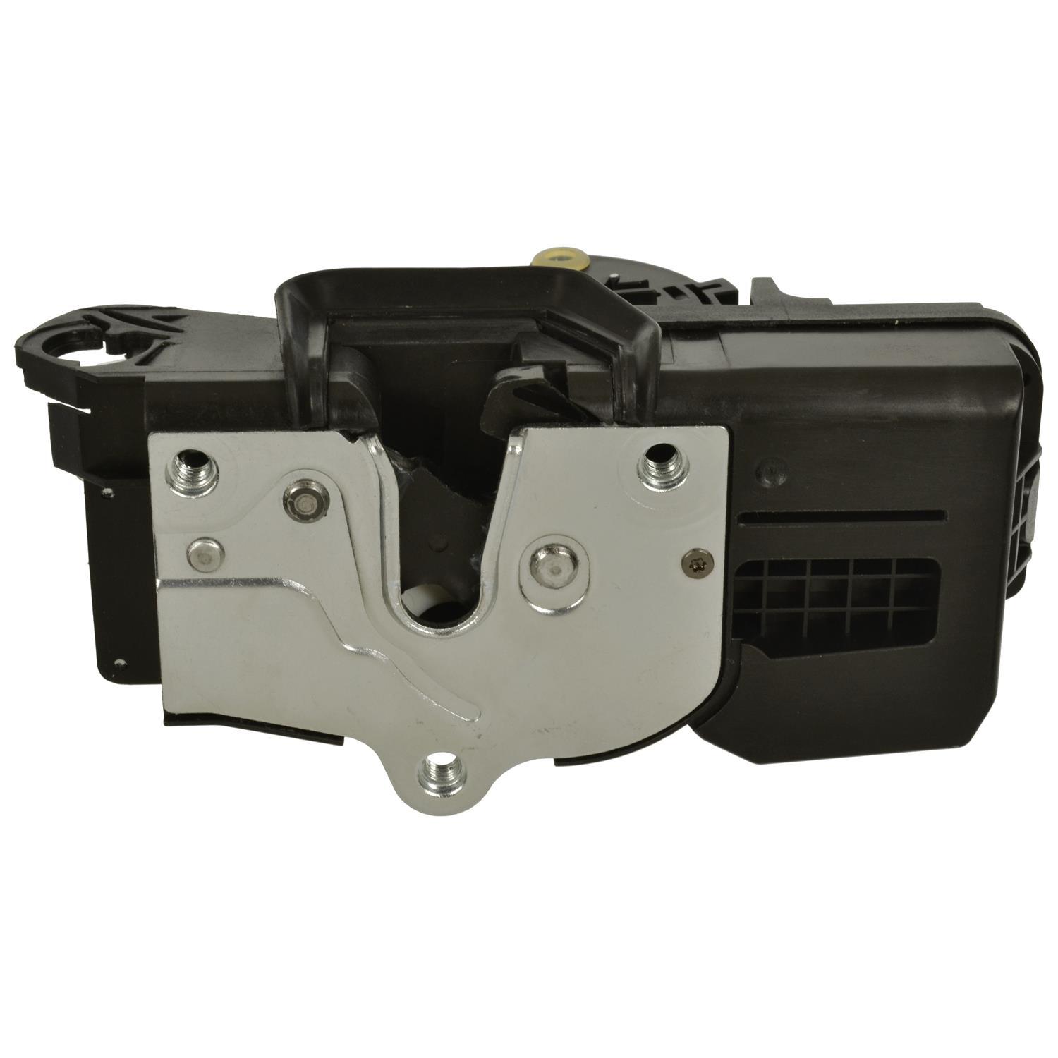 Standard Motor Products DLA685 - Door Lock Actuator Standard Motor Products DLA685 Door Lock Actuator product image 1 of 3