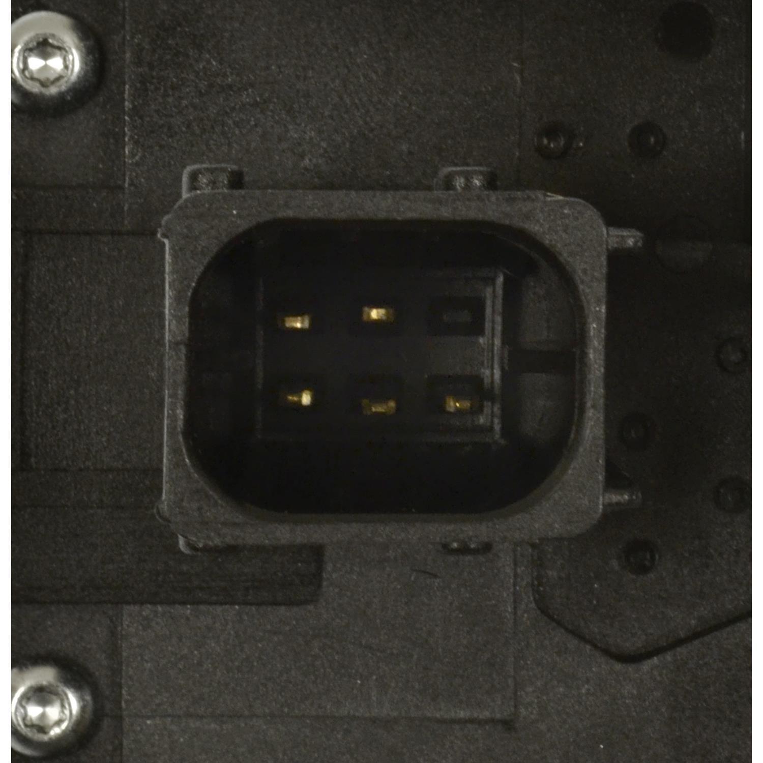 Standard Motor Products DLA685 - Door Lock Actuator Standard Motor Products DLA685 Door Lock Actuator product image 3 of 3