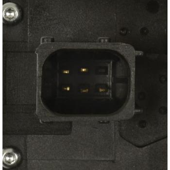 2005 Cadillac SRX Door Lock Actuator Front Right Standard Motor Products DLA685 image 3 of 3