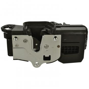 2009 Pontiac Torrent Door Lock Actuator Front Right Standard Motor Products DLA686 image 1 of 3