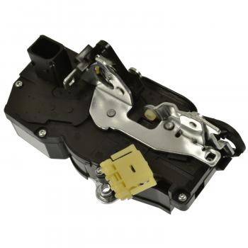 2009 Pontiac Torrent Door Lock Actuator Front Right Standard Motor Products DLA686 image 2 of 3
