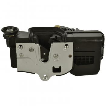 2008 Cadillac SRX Door Lock Actuator Rear Right Standard Motor Products DLA687 image 1 of 3