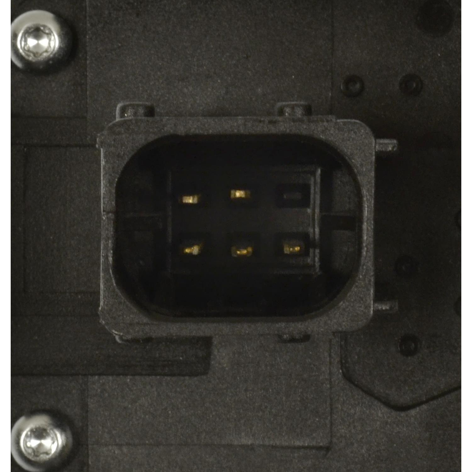 Standard Motor Products DLA687 Door Lock Actuator product image 3 of 3