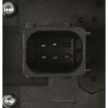 2008 Cadillac SRX Door Lock Actuator Rear Right Standard Motor Products DLA687 image 3 of 3