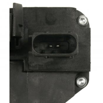 2011 Chevrolet HHR Door Lock Actuator Rear Left Standard Motor Products DLA689 image 3 of 3