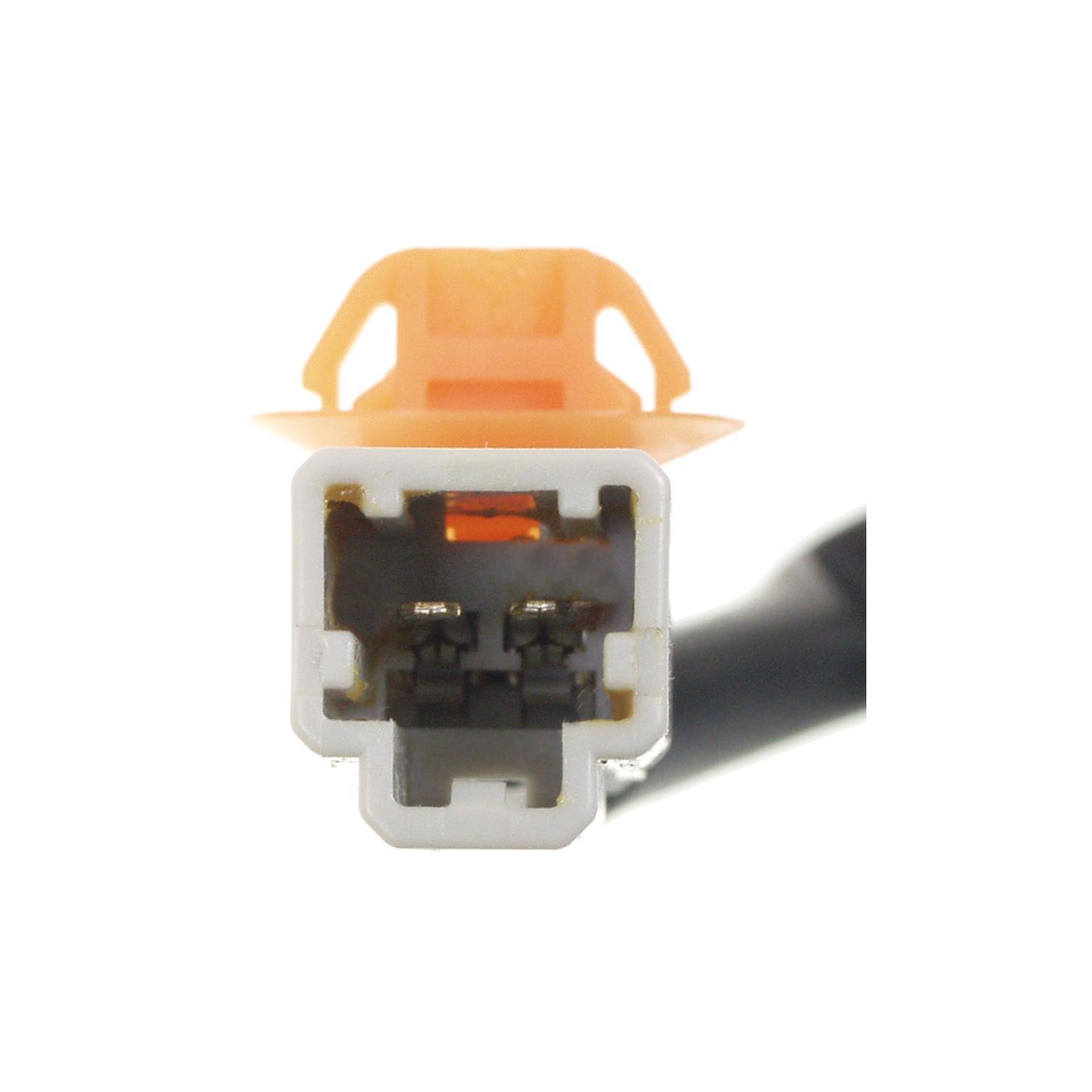 Standard Motor Products DLA69 - Door Lock Actuator Standard Motor Products DLA69 Door Lock Actuator product image 3 of 3