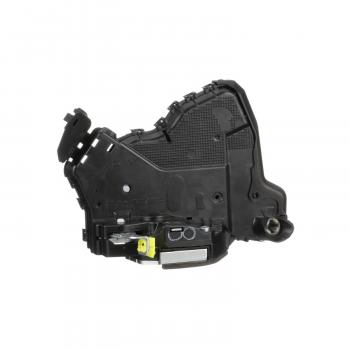 2013 Scion iQ Door Lock Actuator Left Standard Motor Products DLA690 image 1 of 4