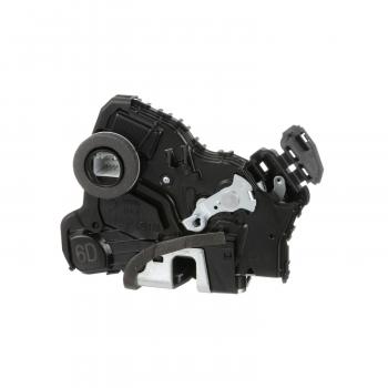 2013 Scion iQ Door Lock Actuator Left Standard Motor Products DLA690 image 3 of 4
