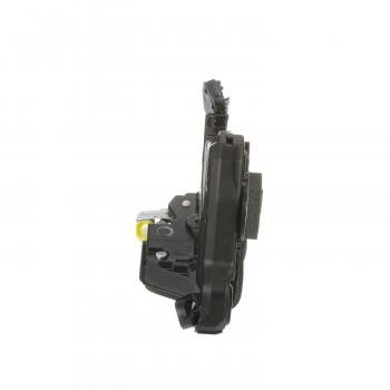 2013 Scion iQ Door Lock Actuator Left Standard Motor Products DLA690 image 4 of 4