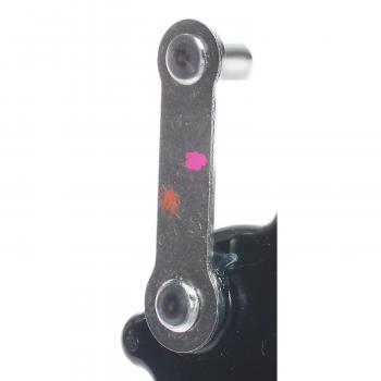 1995 Toyota Pickup Door Lock Actuator Standard Motor Products DLA691 image 1 of 3