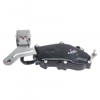 1995 Toyota Pickup Door Lock Actuator Standard Motor Products DLA691 image 2 of 3