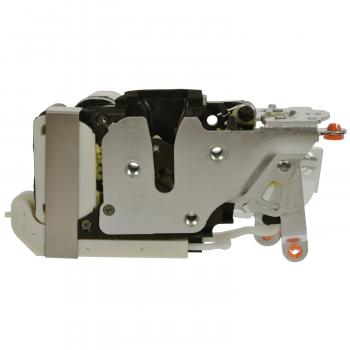 2001 Oldsmobile Bravada Door Lock Actuator Front Left Standard Motor Products DLA693 image 1 of 3