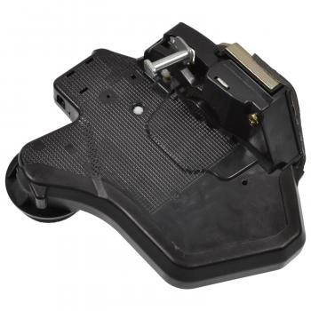 2002 Toyota Corolla Door Lock Actuator Rear Right Standard Motor Products DLA694 image 2 of 3
