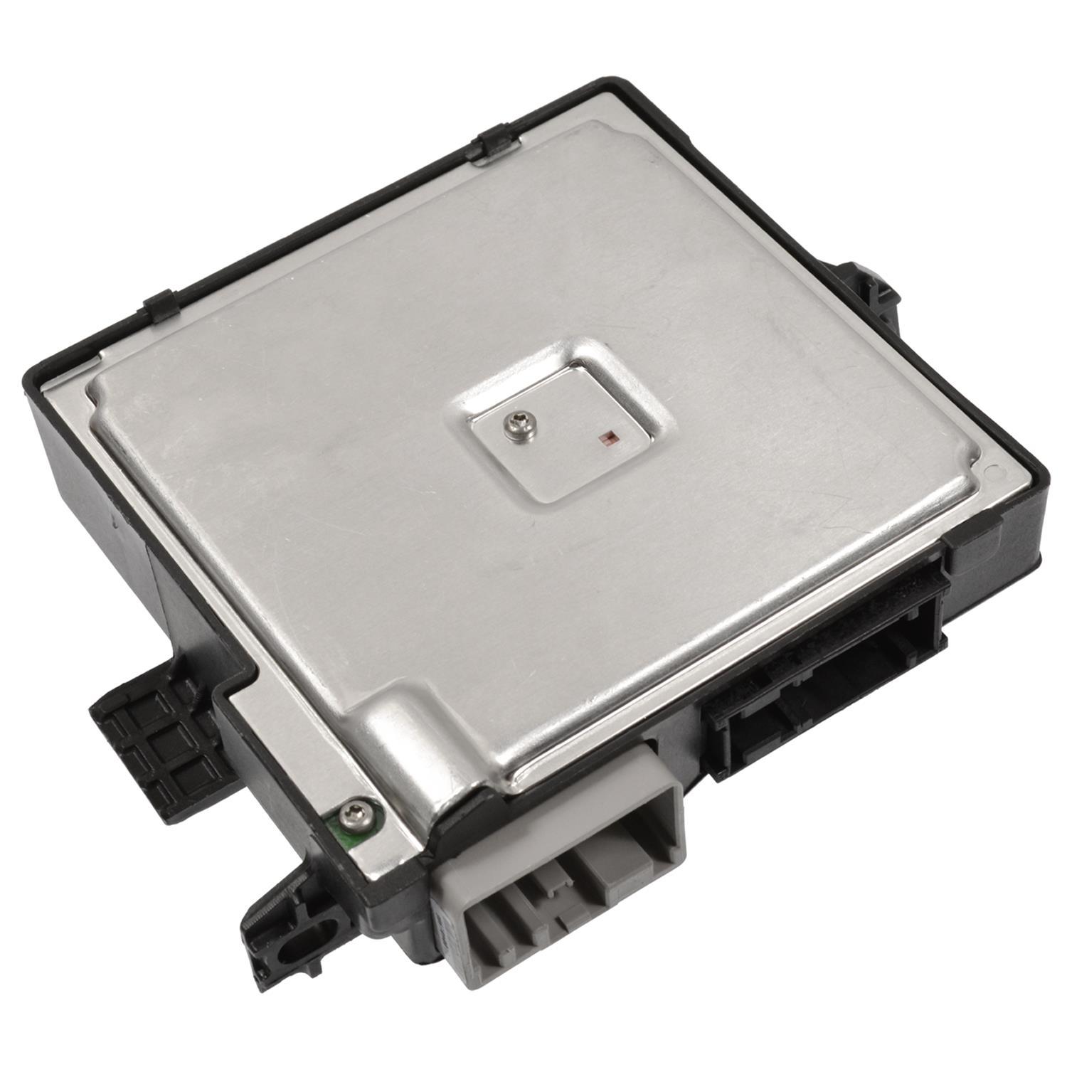 Standard Motor Products DLA696 - Door Lock Actuator Standard Motor Products DLA696 Door Lock Actuator product image 1 of 3