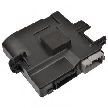 2007 Kia Sedona Door Lock Actuator Standard Motor Products DLA696 image 2 of 3