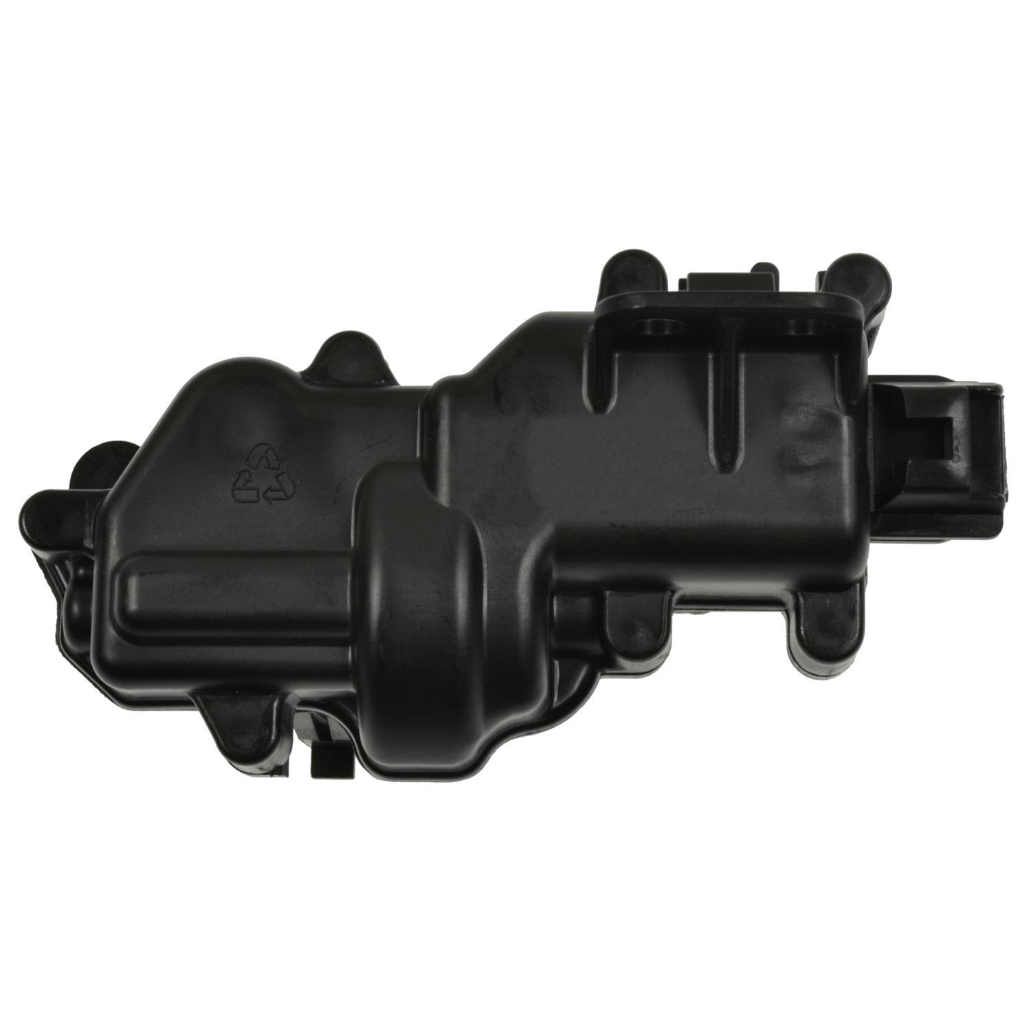 Standard Motor Products DLA699 - Door Lock Actuator Standard Motor Products DLA699 Door Lock Actuator product image 1 of 3