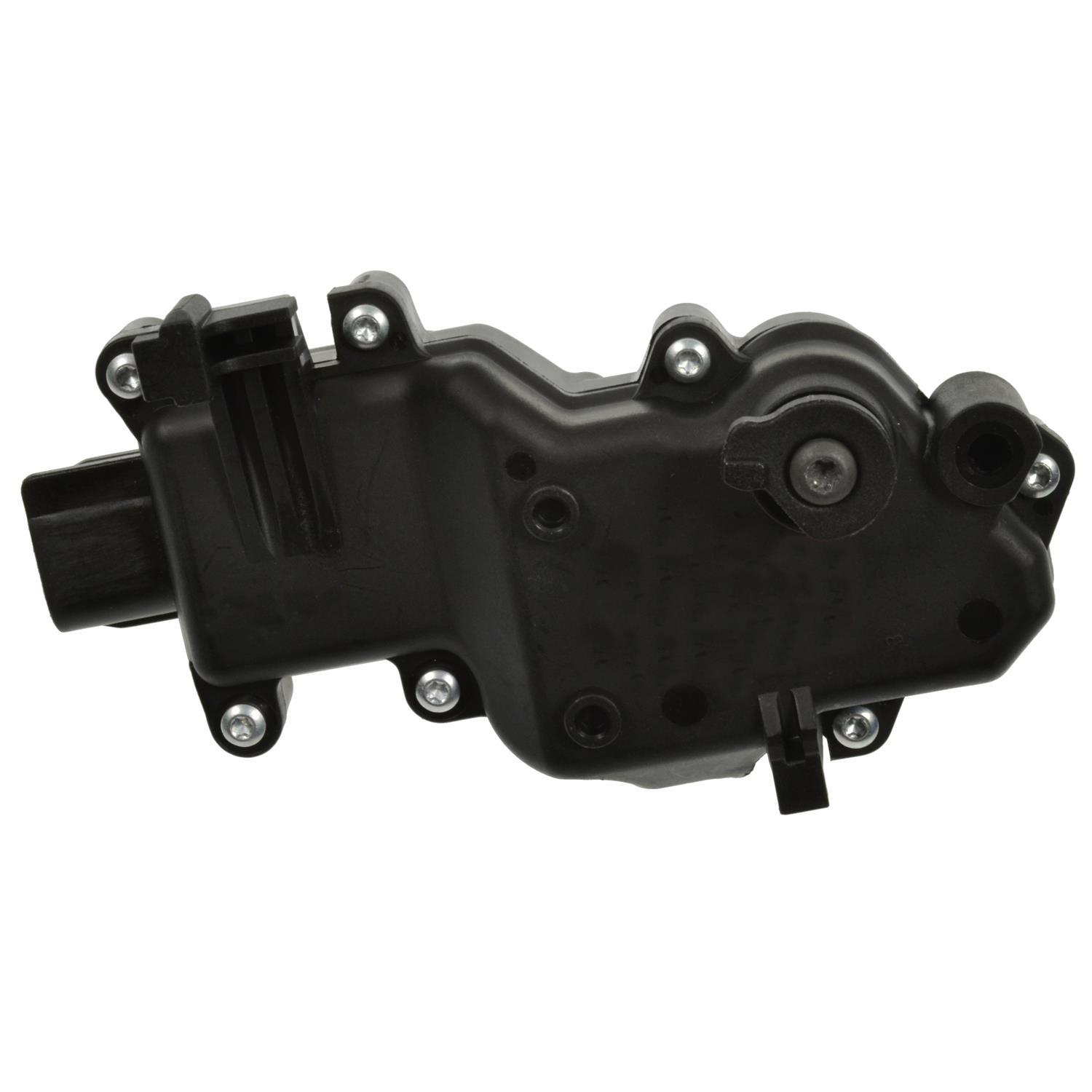 Standard Motor Products DLA699 - Door Lock Actuator Standard Motor Products DLA699 Door Lock Actuator product image 2 of 3