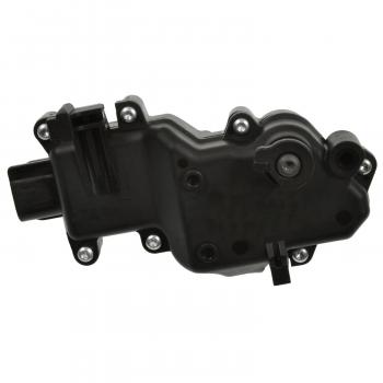 2007 Dodge Caravan Door Lock Actuator Standard Motor Products DLA699 image 2 of 3