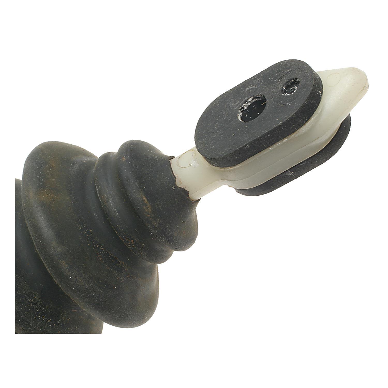 Standard Motor Products DLA7 - Door Lock Actuator Standard Motor Products DLA7 Door Lock Actuator product image 1 of 3