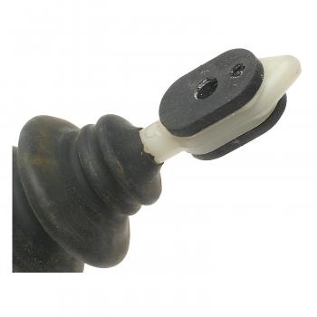 2000 GMC W3500 Forward Door Lock Actuator Front Right Standard Motor Products DLA7 image 1 of 3