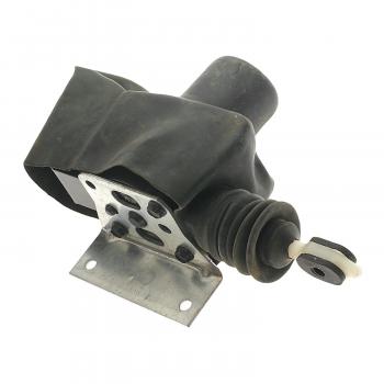 2000 GMC W3500 Forward Door Lock Actuator Front Right Standard Motor Products DLA7 image 2 of 3