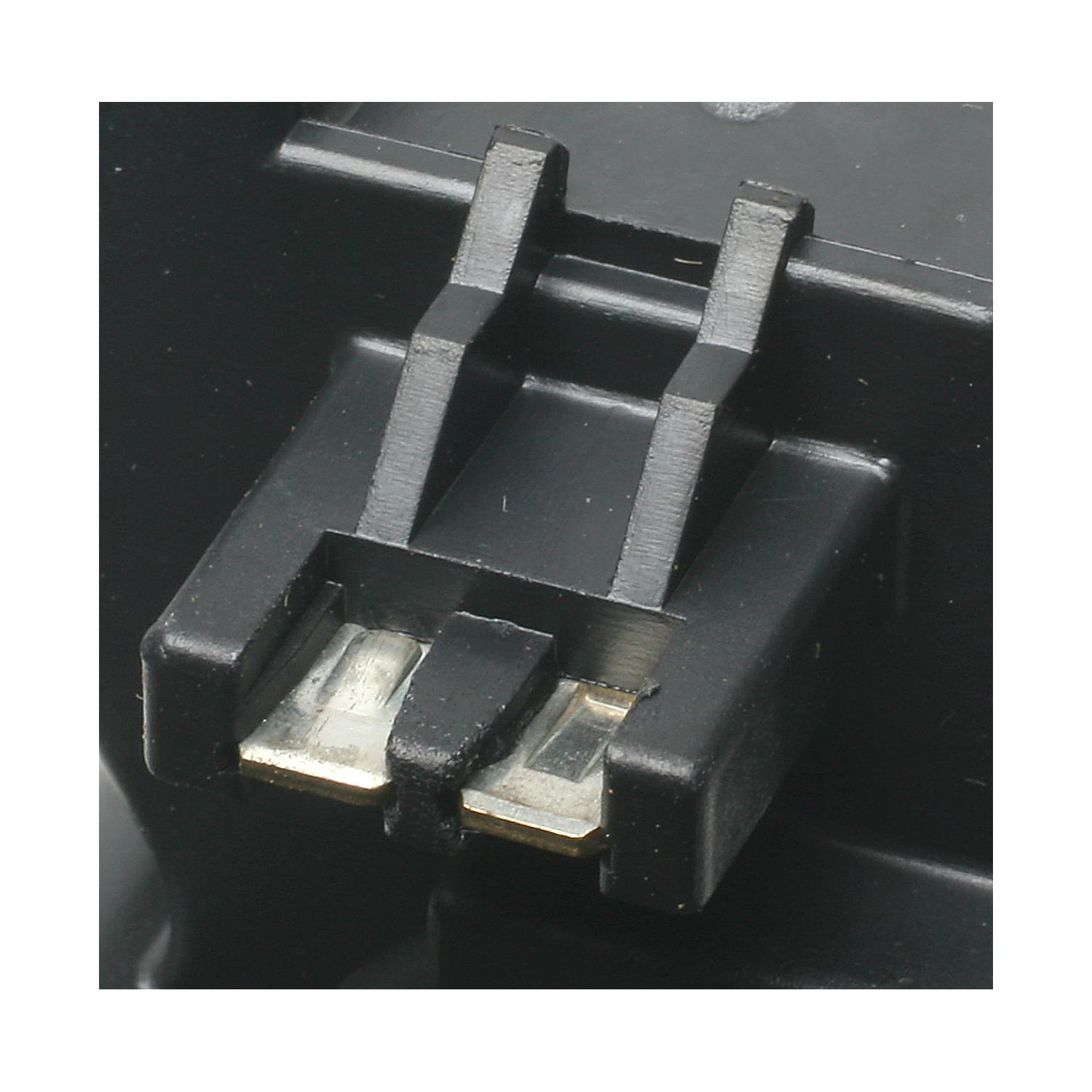 Standard Motor Products DLA7 - Door Lock Actuator Standard Motor Products DLA7 Door Lock Actuator product image 3 of 3