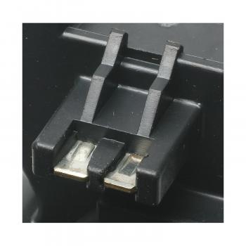 2000 GMC W3500 Forward Door Lock Actuator Front Right Standard Motor Products DLA7 image 3 of 3