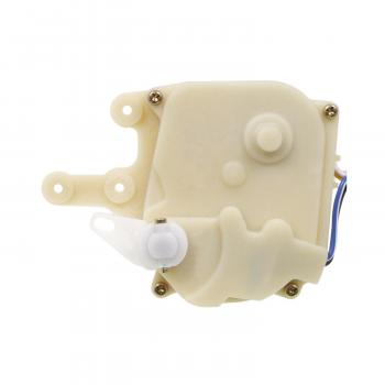 1995 Honda Civic Door Lock Actuator Rear Left Standard Motor Products DLA70 image 1 of 3