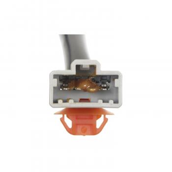 1995 Honda Civic Door Lock Actuator Rear Left Standard Motor Products DLA70 image 3 of 3