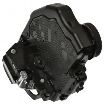 2013 Lexus GX460 Door Lock Actuator Rear Right Standard Motor Products DLA700 image 2 of 3