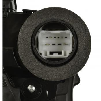 2013 Lexus GX460 Door Lock Actuator Rear Right Standard Motor Products DLA700 image 3 of 3