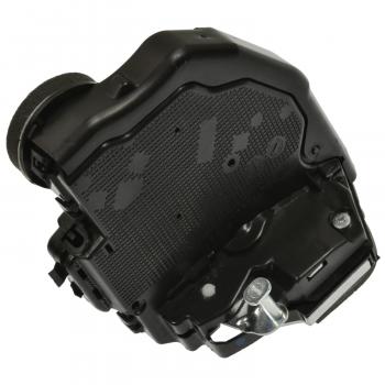 2013 Lexus GX460 Door Lock Actuator Rear Left Standard Motor Products DLA701 image 2 of 3