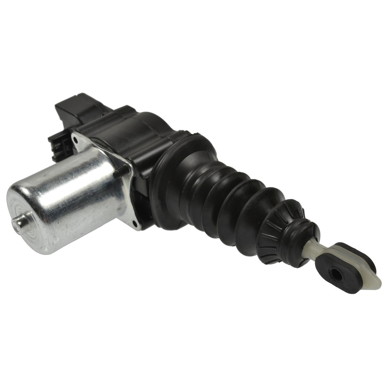 Standard Motor Products DLA703 - Door Lock Actuator Standard Motor Products DLA703 Door Lock Actuator product image 1 of 3