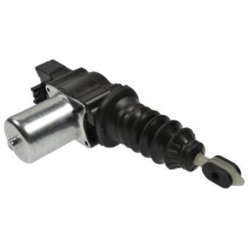 1990 Jeep Comanche Door Lock Actuator Standard Motor Products DLA703 image 1 of 3