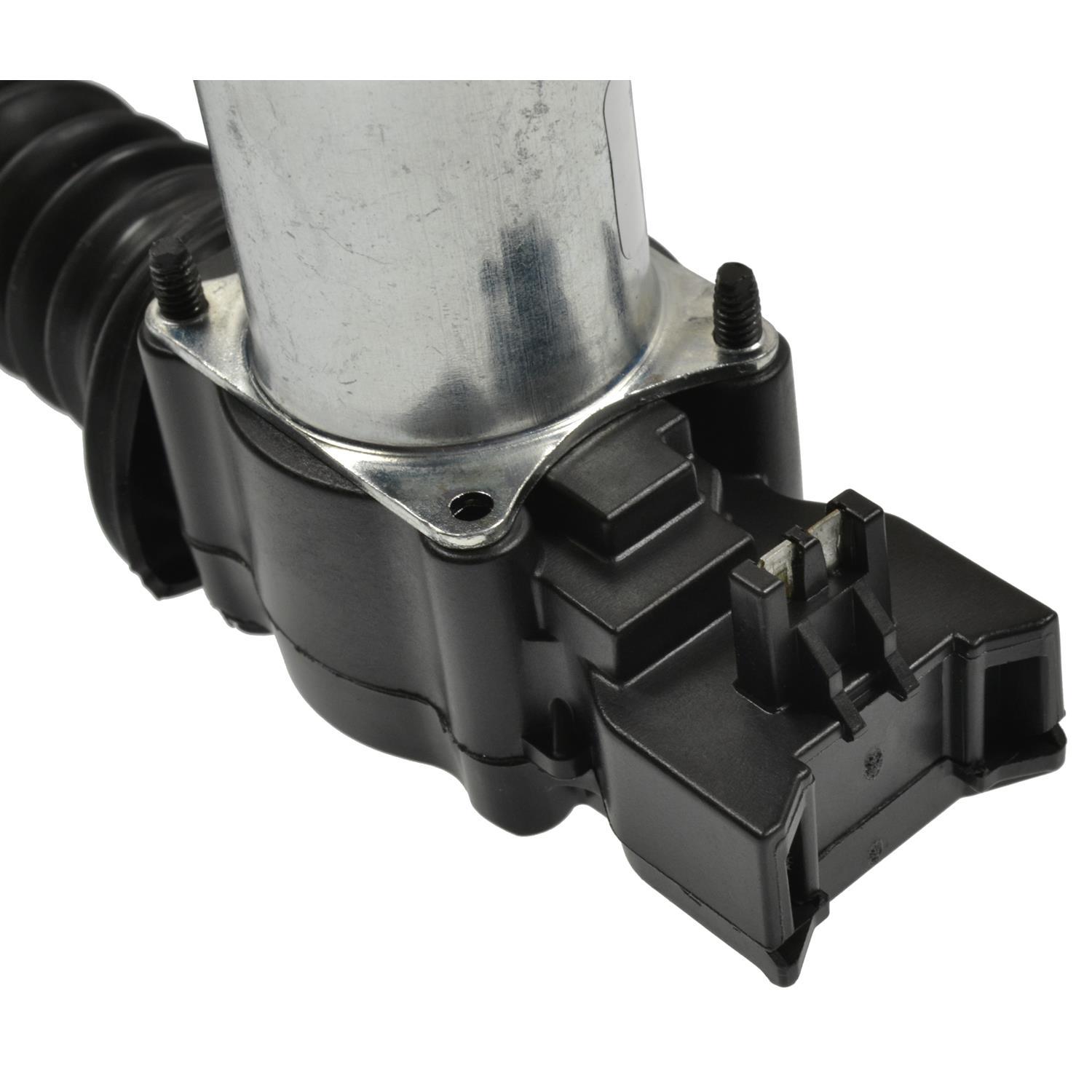 Standard Motor Products DLA703 - Door Lock Actuator Standard Motor Products DLA703 Door Lock Actuator product image 2 of 3