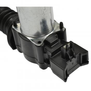 1990 Jeep Comanche Door Lock Actuator Standard Motor Products DLA703 image 2 of 3