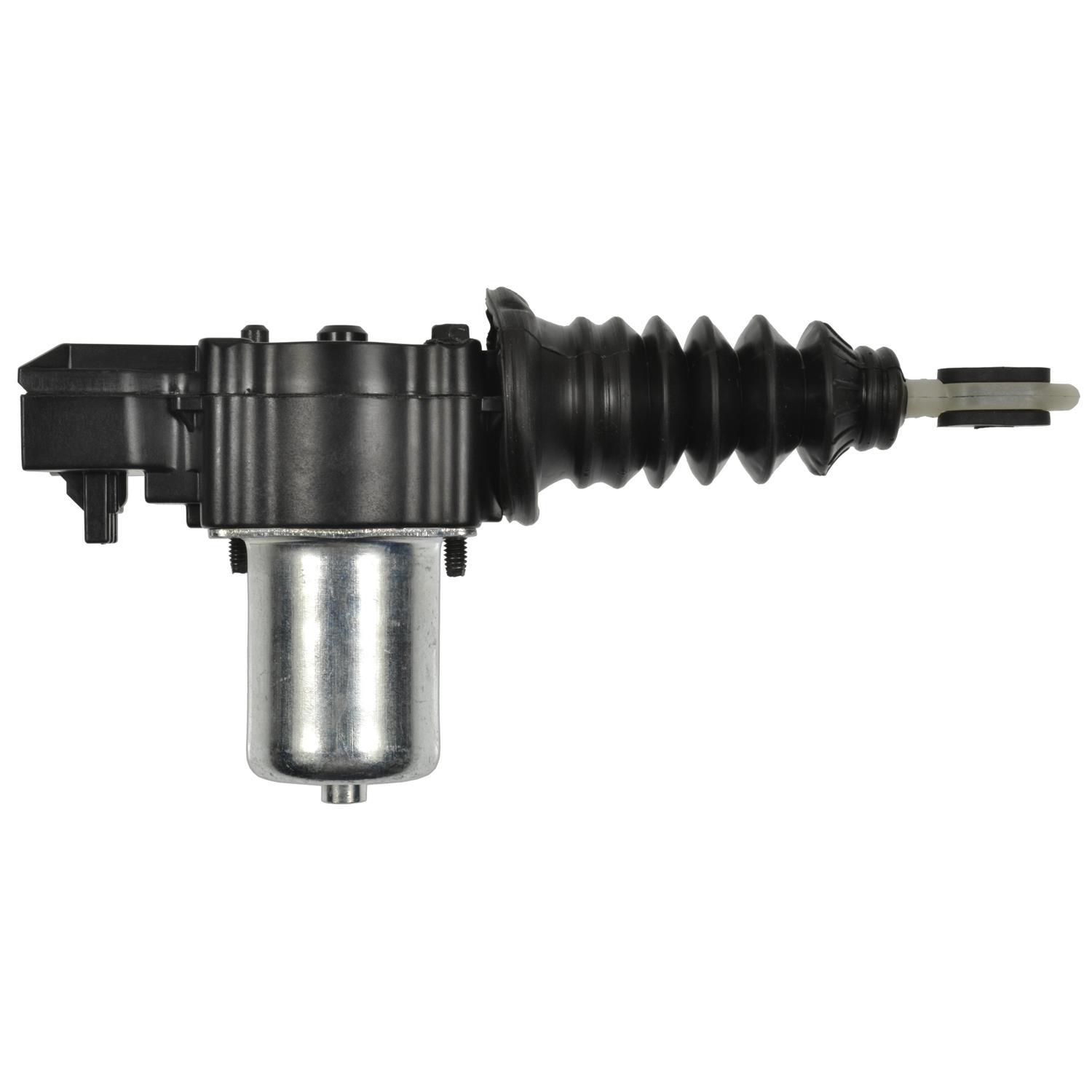 Standard Motor Products DLA703 - Door Lock Actuator Standard Motor Products DLA703 Door Lock Actuator product image 3 of 3