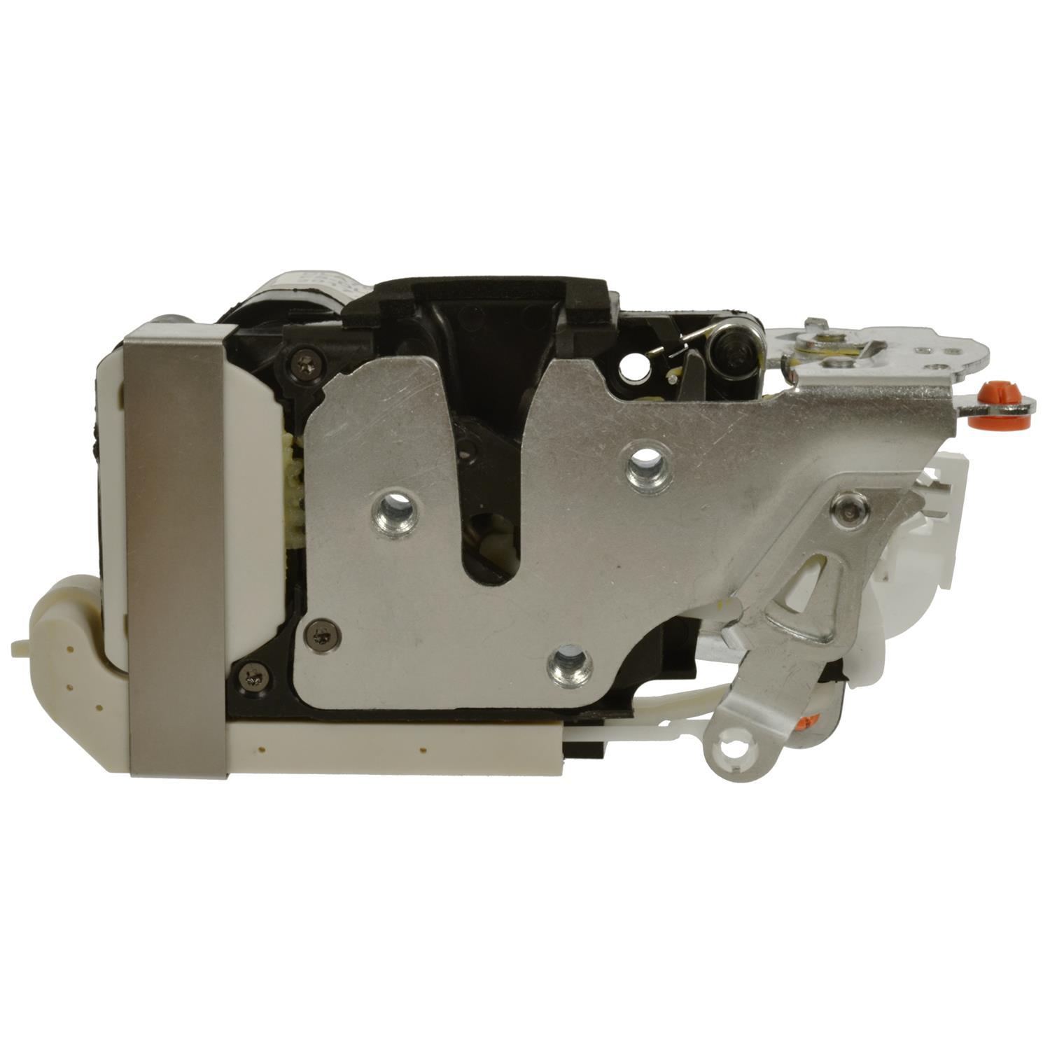 Standard Motor Products DLA704 - Door Lock Actuator Standard Motor Products DLA704 Door Lock Actuator product image 1 of 3